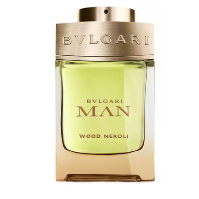 Man Wood Neroli