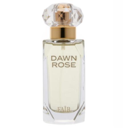 Dawn Rose