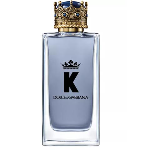 K Dolce & Gabbana