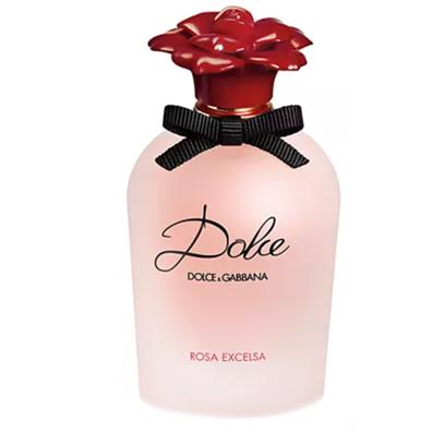 Dolce Rosa Excelsa