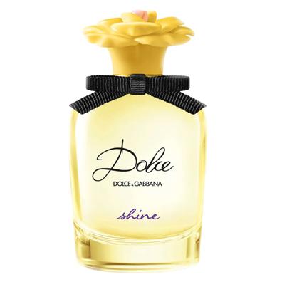 Dolce Shine