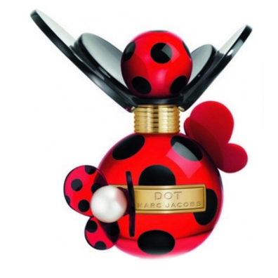 Marc Jacobs Dot