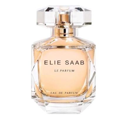 Le Parfum