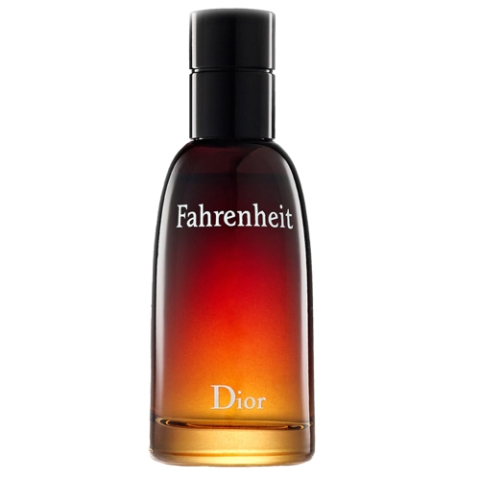 Fahrenheit Cologne