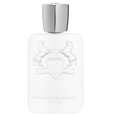 Parfums de Marly Galloway