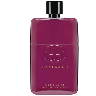 Gucci Guilty Absolute 