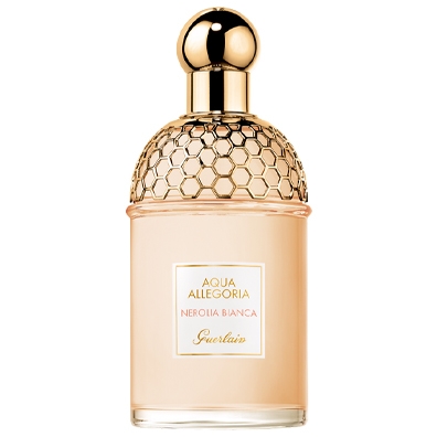 Guerlain Aqua Allegoria 