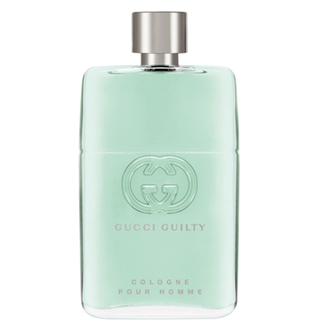 Gucci Guilty Cologne