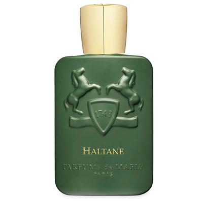 Haltane