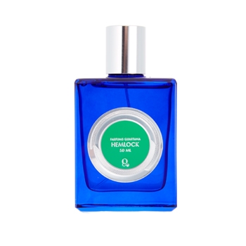 Parfums Quartana Hemlock