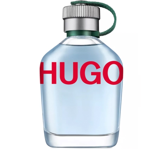 Hugo 