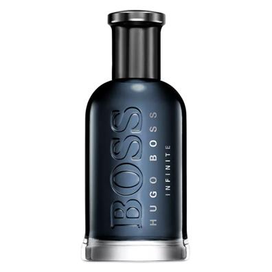 Boss Bottled Infinite 