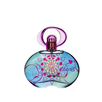 Incanto Charms 