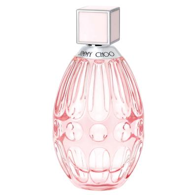 Jimmy Choo L'Eau