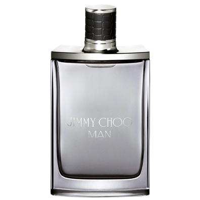 Jimmy Choo Man