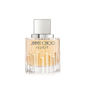 Jimmy Choo Illicit