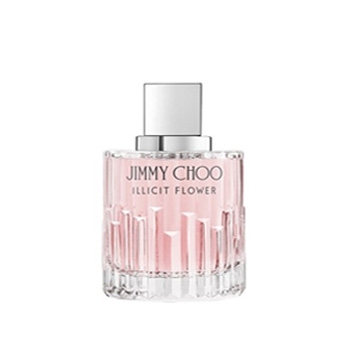 Jimmy Choo Illicit Flower