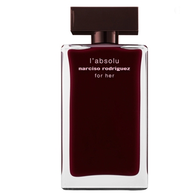 Narciso Rodriguez L' Absolu 