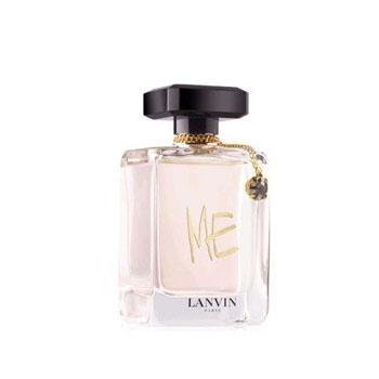 Lanvin Me