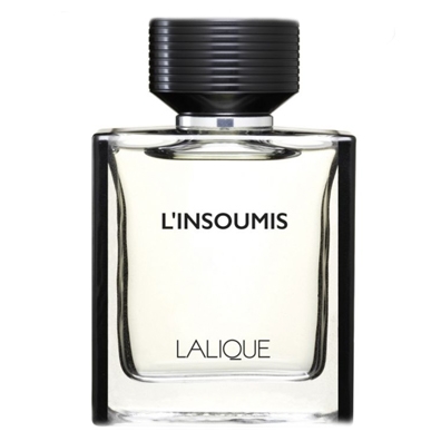 L Insoumis