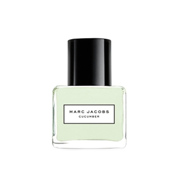 Marc Jacobs Splash Cucumber