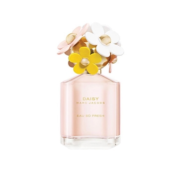 Marc Jacobs Daisy Eau So Fresh 