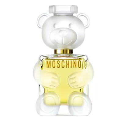 Moschino Toy 2