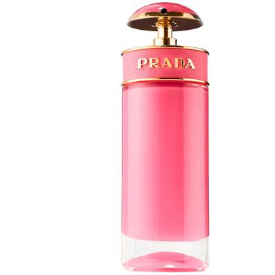 Prada Candy Gloss