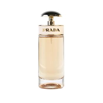 Prada Candy L'Eau