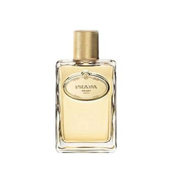 Prada Infusion d'Iris Absolue