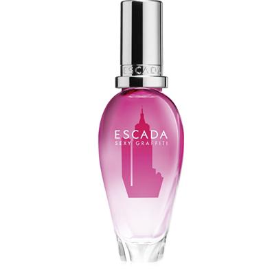 Escada Sexy Graffiti