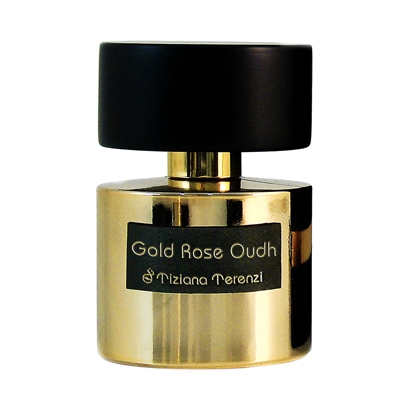 Gold Rose Oudh