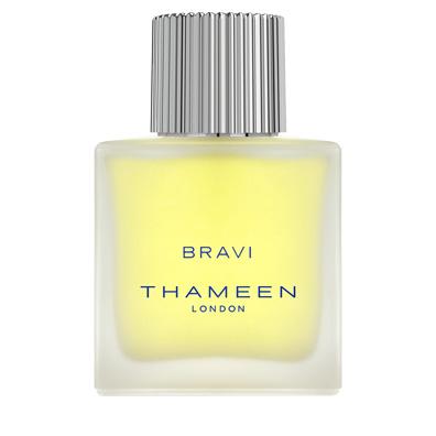 Bravi Cologne Elixir