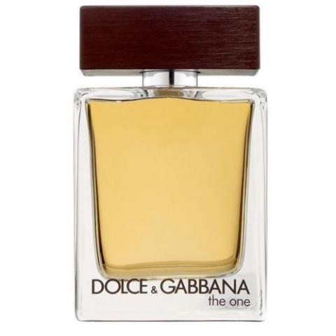 Dolce & Gabbana The One