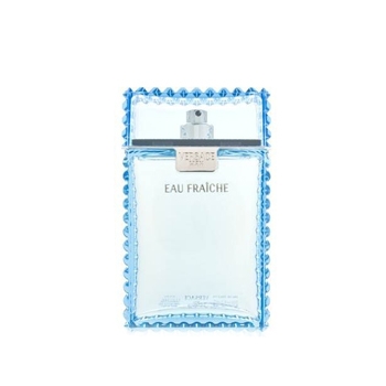 Versace Man Eau Fraiche