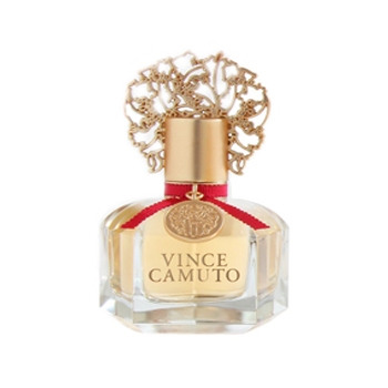 Vince Camuto