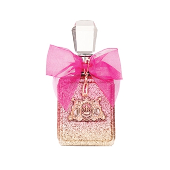 Viva La Juicy Rose