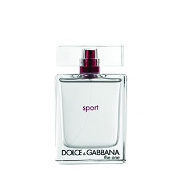 dolce gabbana sport