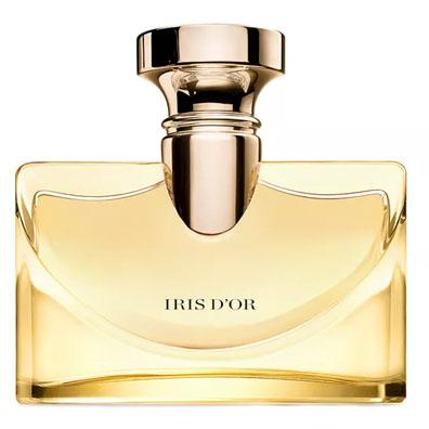 BVLGARI Splendida Iris d'Or Eau de Parfum $20/month | LUXSB Luxury