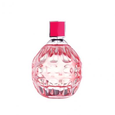 Jimmy choo perfume online red box