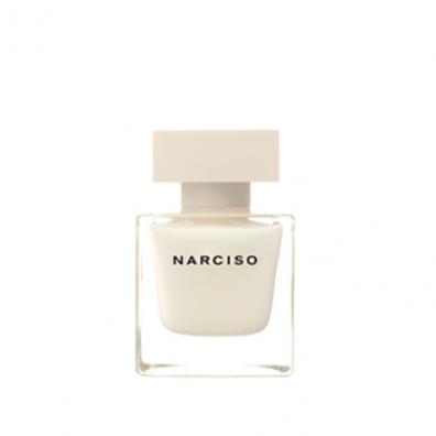 Luxury Scent Box Designer Perfume Subscription | Narciso by