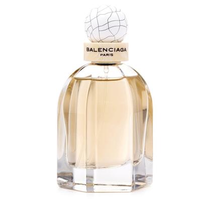 balenciaga original perfume