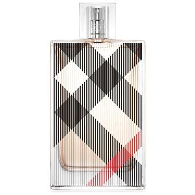 Scent Brit Box Burberry Eau de - Luxury LUXSB Parfum $15/mo.|