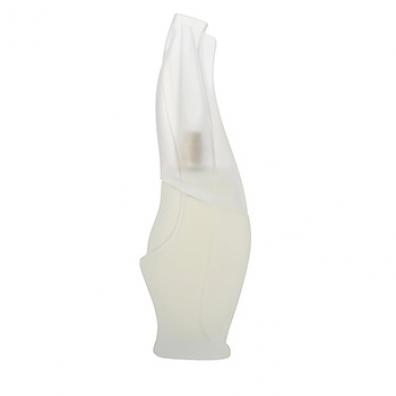 DKNY Cashmere Mist Eau de Toilette Spray for Her 100 ml price in UAE |  Amazon UAE | kanbkam