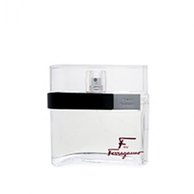 Salvatore ferragamo f clearance by ferragamo pour homme