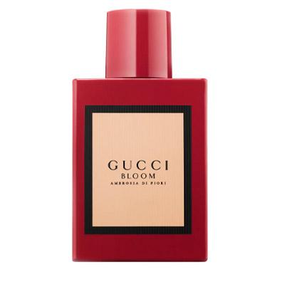 Gucci Bloom Ambrosia di Fiori | LUXSB Box - Luxury Scent