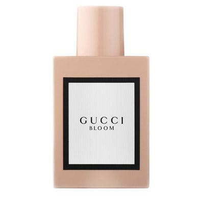 Scent Eau Luxury Gucci Box - de LUXSB | Bloom Parfum