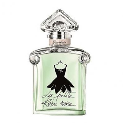 Luxury Scent Box Designer Perfume Subscription La Petite Robe