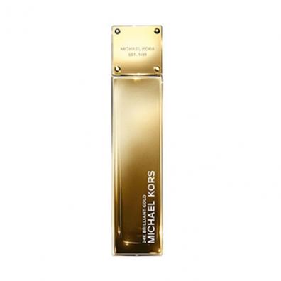 Mk rose discount radiant gold perfume