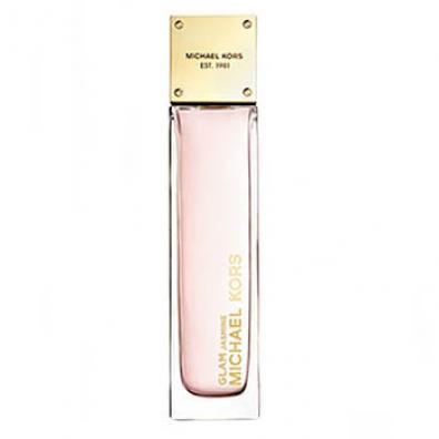 Luxury Scent Box Designer Perfume Subscription | Glam Jasmine Perfume ...